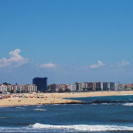 Apartment Buarcos Village House *